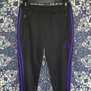 adidas track pants